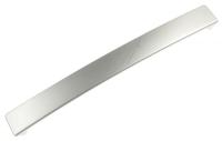 ELECTROLUX / AEG Plinthes                                                     3877474027