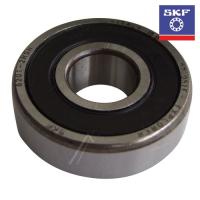 SKF Roulements a bille                                           