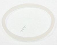 Boschsiemens O-ringe                                                      00756213