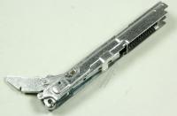 ELECTROLUX / AEG Deurscharnier voor oven                                      3577332103