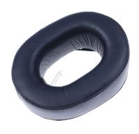 Sony Mousses casque 446978101