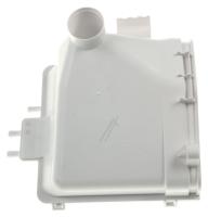 Vestel Boites a produit de lavage 42162282