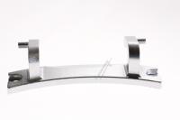 Haier Türscharniere für waschmaschinen                             49047415