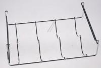 Boschsiemens Wijnrek                                                      00660572