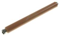Samsung Rouleaux d'alimentation papier                               JC6602846A