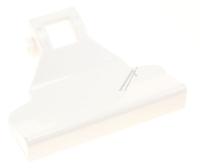 ELECTROLUX / AEG Wasmachine deurgreep 1242151007