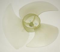WHIRLPOOL/INDESIT Waaiers                                                      482000000515