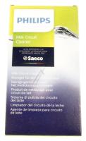 PHILIPS/SAECO Reiniger volautomatische koffiezetter                        CA670510