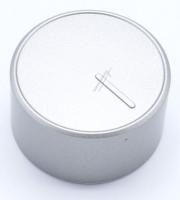 WHIRLPOOL/INDESIT Knop                                                         488000387298