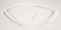 ELECTROLUX / AEG Joints frigo/congel                                          140219436155