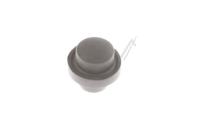 HISENSE/GORENJE Knop 163728