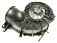 HISENSE/GORENJE Ventilatorbehuizing                                          510191