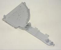 WHIRLPOOL/INDESIT Couvercles de boite a produit                                482000028870