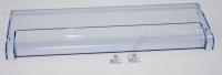 Boschsiemens Deur                                                         00447098