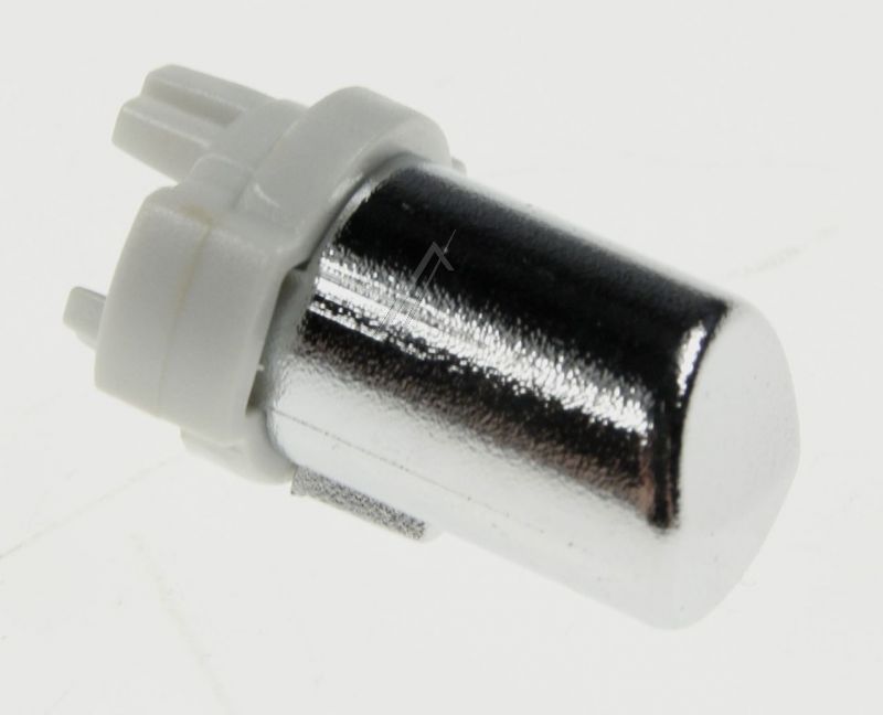 DeLonghi Knop                                                         5532119400