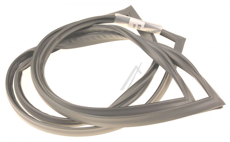 Haier Afdichtrubber koelkast                                       49055453