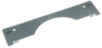 Boschsiemens Pinces de fixation                                           00644361