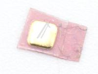 Samsung Feuille adhésive                                             GH0215540A