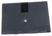 COM Accus tablette pc                                            