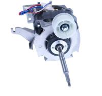 Vestel Motoren                                                      32047918