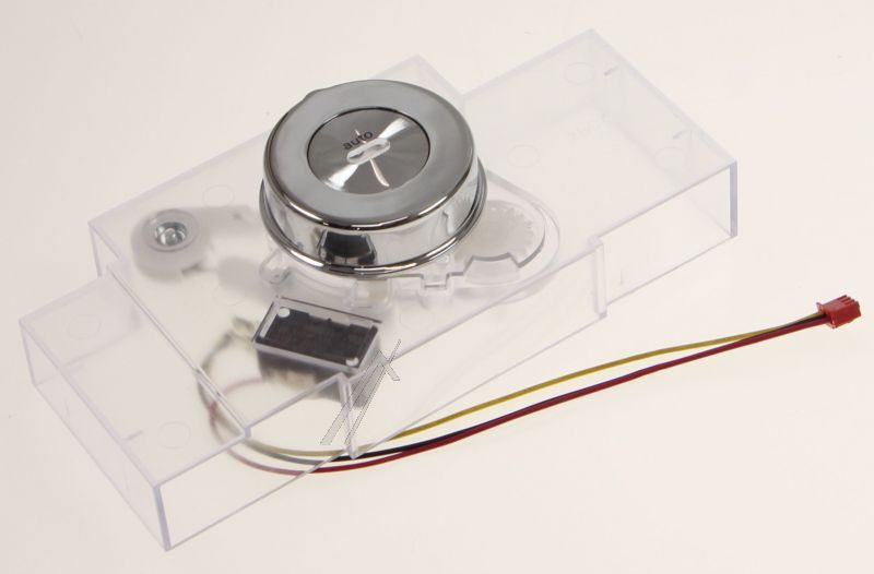 DeLonghi Regelbare weerstanden                                        KW715501