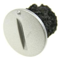 Vestel Boutons de thermostat                                        42073070