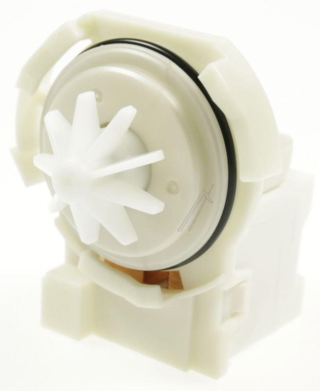 WHIRLPOOL/INDESIT Afvoerpompen                                                 482000009594