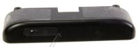 Samsung Behuizing                                                    GH9818609A