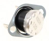 Boschsiemens Thermostats de securite                                      10012028