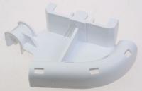 Boschsiemens Fixations et supports                                        00171267