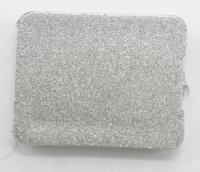 Smeg Boulons de poignee de porte                                  768452590