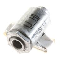 Samsung Deur / klep / deksel                                         DA9703956D