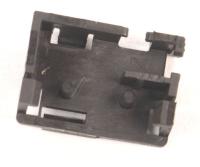 Boschsiemens Supports                                                     00634631