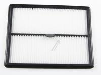 ELECTROLUX / AEG Stofzuigerfilter                                             4060001429