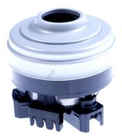 Boschsiemens Motoren stofzuigers                                          12036826