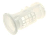 ELECTROLUX / AEG Vliesfilter                                                  1327150015