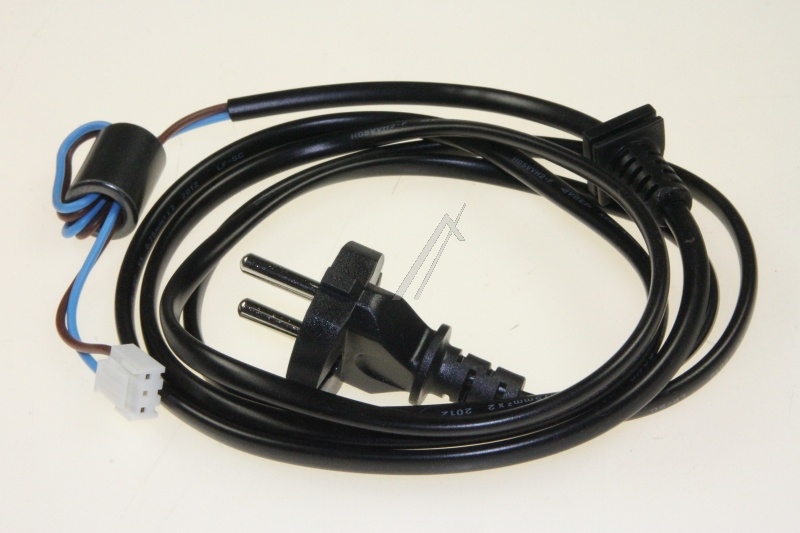 Samsung Voedingskabel                                                DJ9500021E