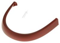 Philips Greep / hendel                                               432200909572