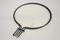 Boschsiemens Verwarmingselementen rond                                    00212386