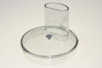 Philips Deur / klep / deksel                                         420303588580