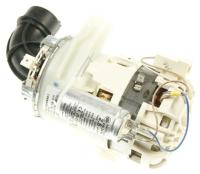 Haier Pompes de cyclage                                            49055552