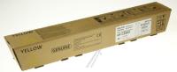 Ricoh Tonerkartuschen                                              841818