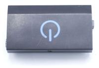 Samsung Netschakelaarknop                                            DD6400101A