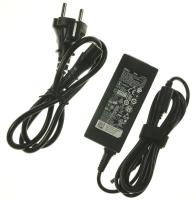 Dell Netadapter voor notebook                                     492BBSD