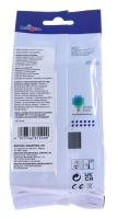 Brother Inktpatronen LC427XLBK