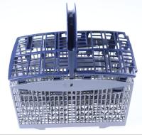 HISENSE/GORENJE Bestekmand                                                   819941