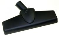 HISENSE/GORENJE Zuigmond                                                     157077