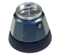 DeLonghi Groupes cafe                                                 7313282959