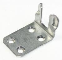 Vestel Deurscharnier voor oven                                      37014588