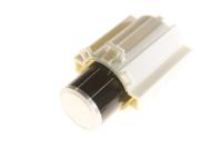 Boschsiemens Knop                                                         00612576